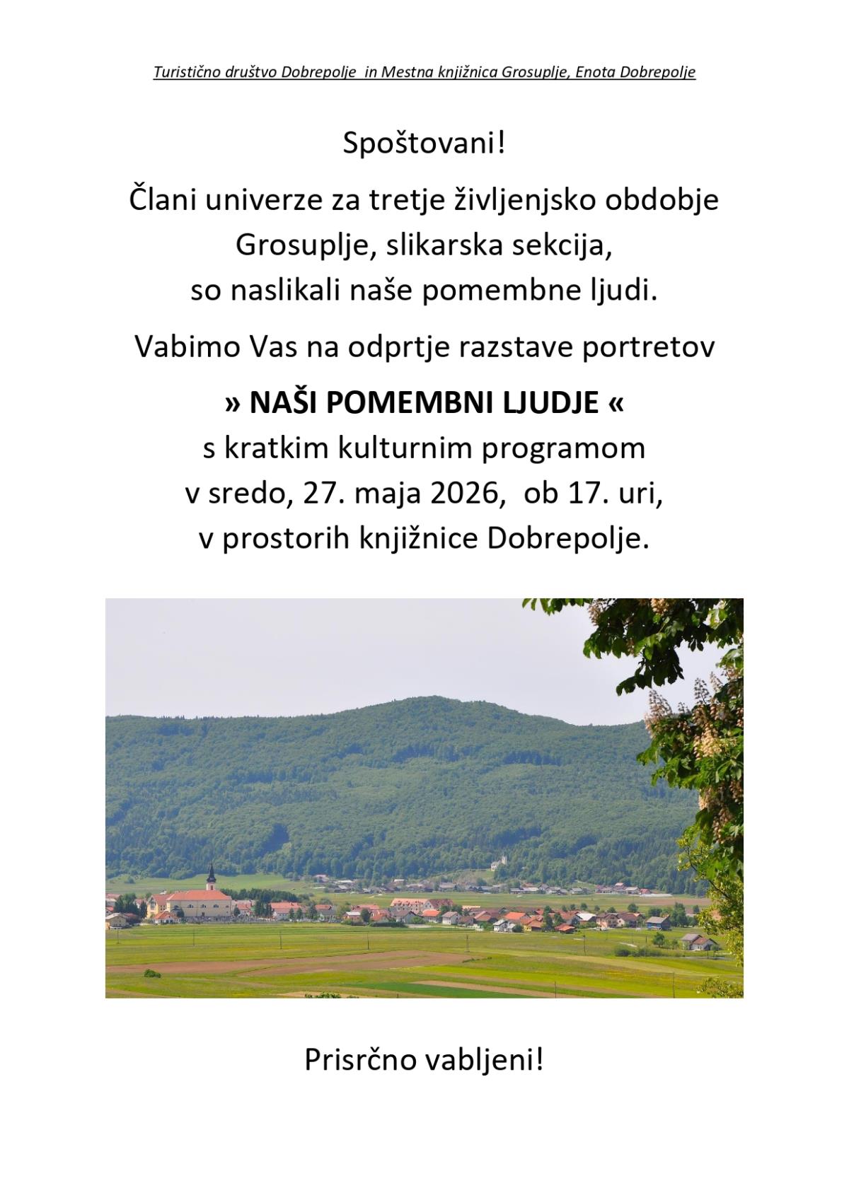 Vabilo likovna razstava_page-0001